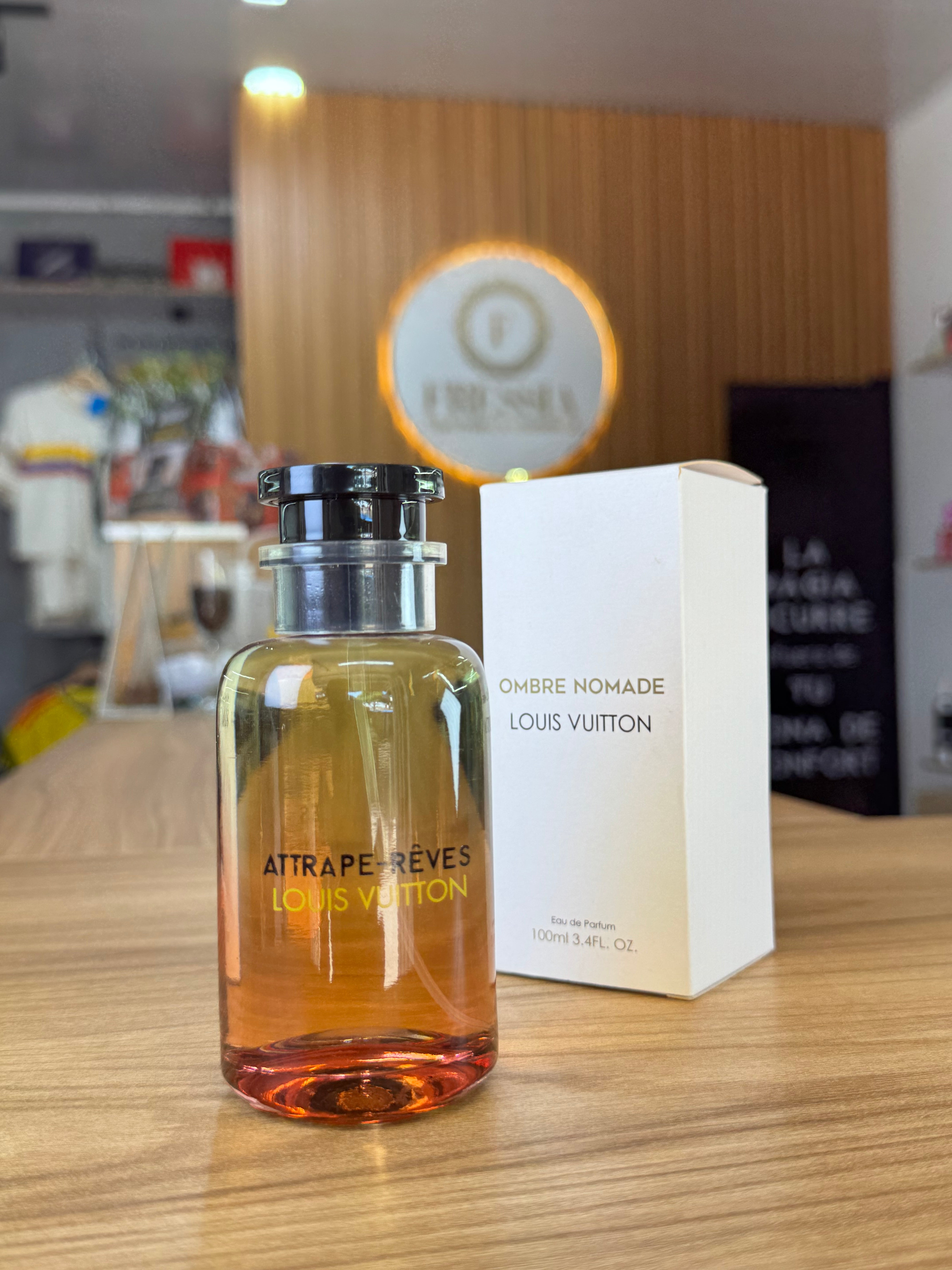 Attrape-Reves by Louis Vuitton 100ml