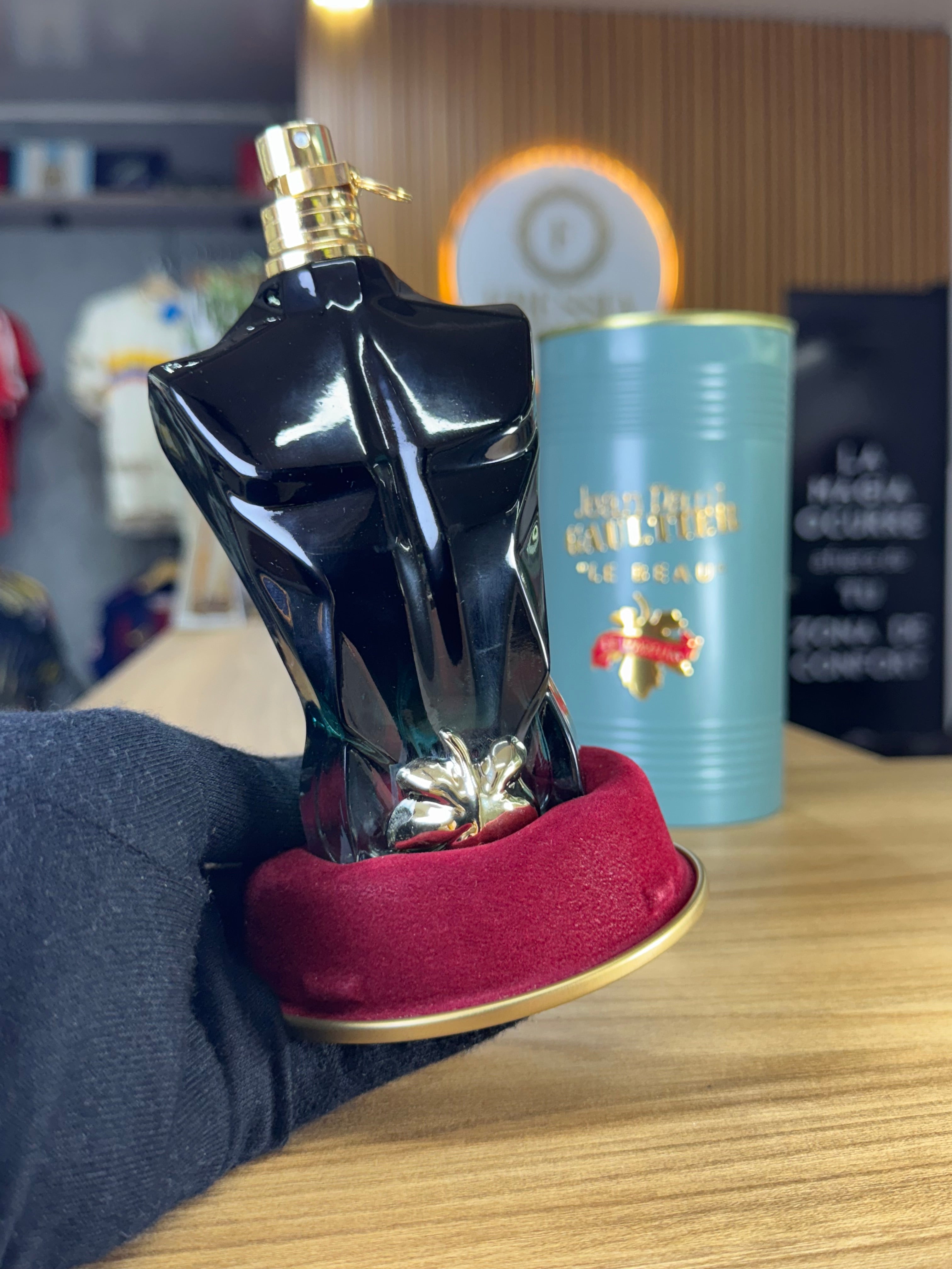 Le Beau by Jean Paul Gaultier 100ml