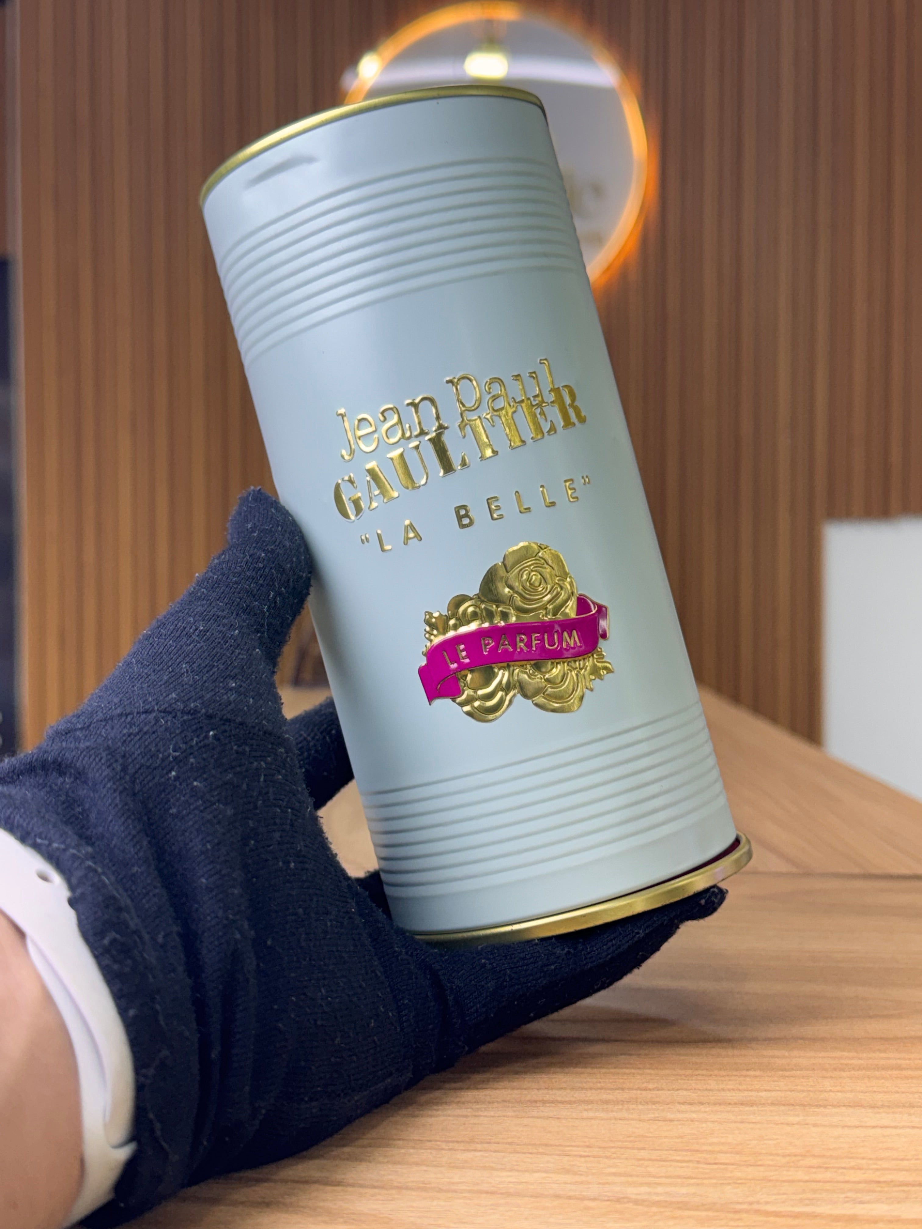 Le Belle by Jean Paul Gaultier 100ml